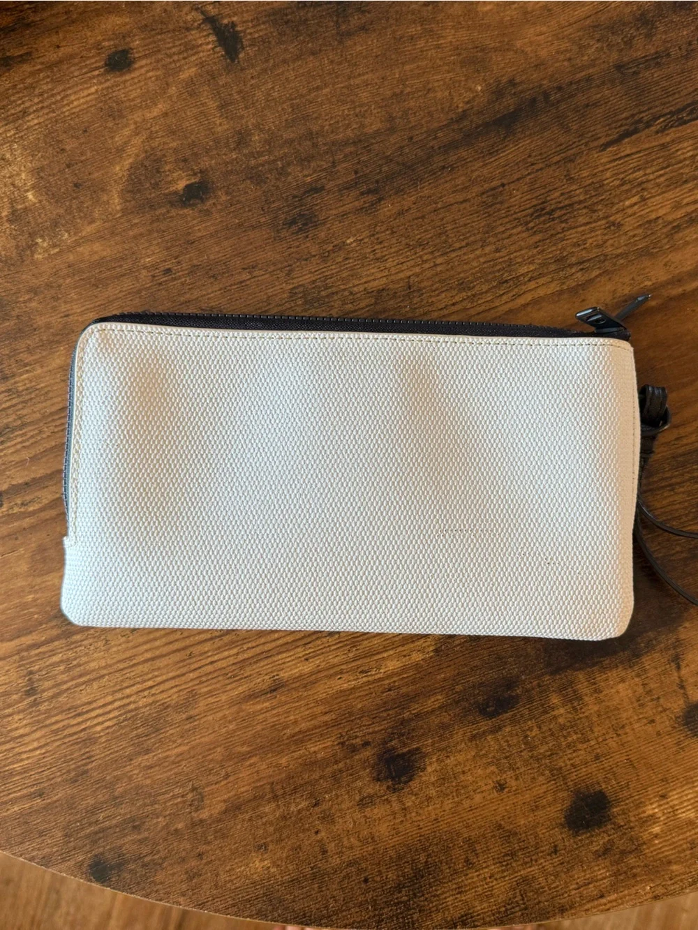 lululemon athletica sleek lululemon